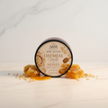 Oatmeal milk and honey Body butter