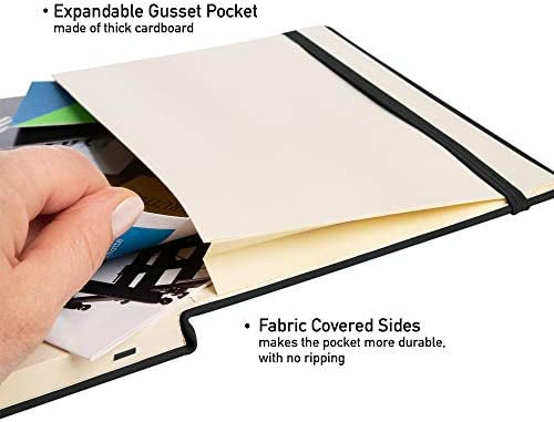 Stylish Felt Handbag, with multipurpose journal and a bible verse pen
