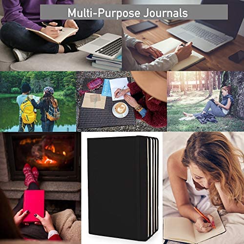 Stylish Felt Handbag, with multipurpose journal and a bible verse pen